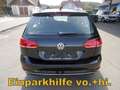 Volkswagen Golf Variant Comfortline BMT/Start-Stopp**KLIMA**NAVI**TOP Zwart - thumbnail 5