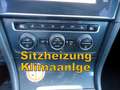 Volkswagen Golf Variant Comfortline BMT/Start-Stopp**KLIMA**NAVI**TOP Schwarz - thumbnail 9