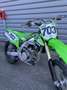 Kawasaki Groen - thumbnail 1