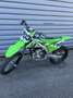 Kawasaki Groen - thumbnail 3