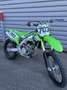 Kawasaki Groen - thumbnail 2