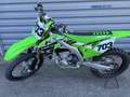 Kawasaki Groen - thumbnail 4