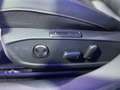 CUPRA Formentor 2.0 TSI 4Drive DSG VZ Nero - thumbnail 24