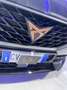 CUPRA Formentor 2.0 TSI 4Drive DSG VZ Nero - thumbnail 11