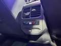 CUPRA Formentor 2.0 TSI 4Drive DSG VZ Nero - thumbnail 18
