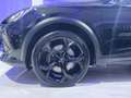 CUPRA Formentor 2.0 TSI 4Drive DSG VZ Nero - thumbnail 14
