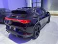 CUPRA Formentor 2.0 TSI 4Drive DSG VZ Nero - thumbnail 13