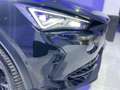 CUPRA Formentor 2.0 TSI 4Drive DSG VZ Nero - thumbnail 12