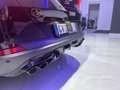 CUPRA Formentor 2.0 TSI 4Drive DSG VZ Nero - thumbnail 10