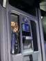 CUPRA Formentor 2.0 TSI 4Drive DSG VZ Nero - thumbnail 20