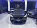 CUPRA Formentor 2.0 TSI 4Drive DSG VZ Nero - thumbnail 2