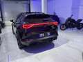 CUPRA Formentor 2.0 TSI 4Drive DSG VZ Nero - thumbnail 8