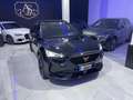 CUPRA Formentor 2.0 TSI 4Drive DSG VZ Nero - thumbnail 3