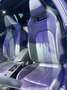 CUPRA Formentor 2.0 TSI 4Drive DSG VZ Nero - thumbnail 26