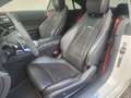 Mercedes-Benz E 53 AMG 4Matic Carbon/Soft Close/HUP/ACC/Schiebedach Weiß - thumbnail 14
