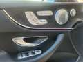 Mercedes-Benz E 53 AMG 4Matic Carbon/Soft Close/HUP/ACC/Schiebedach Weiß - thumbnail 12
