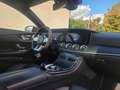 Mercedes-Benz E 53 AMG 4Matic Carbon/Soft Close/HUP/ACC/Schiebedach Weiß - thumbnail 9