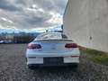 Mercedes-Benz E 53 AMG 4Matic Carbon/Soft Close/HUP/ACC/Schiebedach Weiß - thumbnail 3