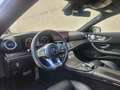 Mercedes-Benz E 53 AMG 4Matic Carbon/Soft Close/HUP/ACC/Schiebedach Weiß - thumbnail 8