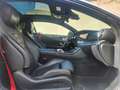 Mercedes-Benz E 53 AMG 4Matic Carbon/Soft Close/HUP/ACC/Schiebedach Weiß - thumbnail 13