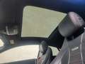 Mercedes-Benz E 53 AMG 4Matic Carbon/Soft Close/HUP/ACC/Schiebedach Weiß - thumbnail 10