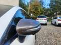Mercedes-Benz E 53 AMG 4Matic Carbon/Soft Close/HUP/ACC/Schiebedach Weiß - thumbnail 5