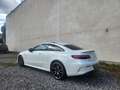 Mercedes-Benz E 53 AMG 4Matic Carbon/Soft Close/HUP/ACC/Schiebedach Weiß - thumbnail 2