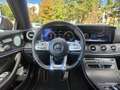 Mercedes-Benz E 53 AMG 4Matic Carbon/Soft Close/HUP/ACC/Schiebedach Weiß - thumbnail 7