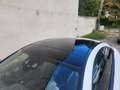 Mercedes-Benz E 53 AMG 4Matic Carbon/Soft Close/HUP/ACC/Schiebedach Weiß - thumbnail 4