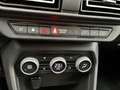 Dacia Jogger Expression TCe 110 - AHK - Kamera - SHZG Gris - thumbnail 10
