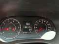 Dacia Jogger Expression TCe 110 - AHK - Kamera - SHZG Gris - thumbnail 8