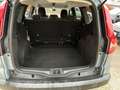 Dacia Jogger Expression TCe 110 - AHK - Kamera - SHZG Gris - thumbnail 6