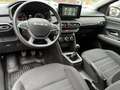 Dacia Jogger Expression TCe 110 - AHK - Kamera - SHZG Gris - thumbnail 7
