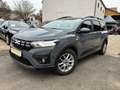 Dacia Jogger Expression TCe 110 - AHK - Kamera - SHZG Gris - thumbnail 1