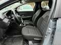 Dacia Jogger Expression TCe 110 - AHK - Kamera - SHZG Gris - thumbnail 4