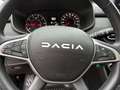 Dacia Jogger Expression TCe 110 - AHK - Kamera - SHZG Gris - thumbnail 11