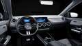 Mercedes-Benz GLA 200 d - thumbnail 12