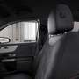 Mercedes-Benz GLA 200 d - thumbnail 9