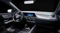 Mercedes-Benz GLA 200 d - thumbnail 15