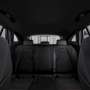 Mercedes-Benz GLA 200 d - thumbnail 8
