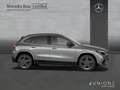 Mercedes-Benz GLA 200 d - thumbnail 3
