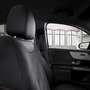 Mercedes-Benz GLA 200 d - thumbnail 7