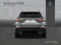 Mercedes-Benz GLA 200 d - thumbnail 4