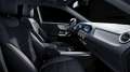 Mercedes-Benz GLA 200 d - thumbnail 13
