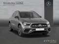 Mercedes-Benz GLA 200 d - thumbnail 2
