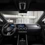 Mercedes-Benz GLA 200 d - thumbnail 6