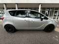 Opel Meriva Drive/Automatik/Tüv-Neu/Garantie/Klima/Sitz-H Grau - thumbnail 18
