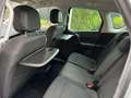 Opel Meriva Drive/Automatik/Tüv-Neu/Garantie/Klima/Sitz-H Grau - thumbnail 19