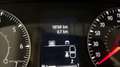 Dacia Sandero 1.0 TCe 90ch Expression - thumbnail 9