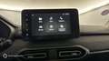 Dacia Sandero 1.0 TCe 90ch Expression - thumbnail 18
